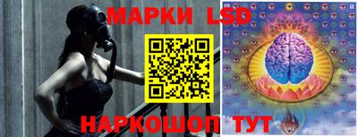 mdpv Кандалакша