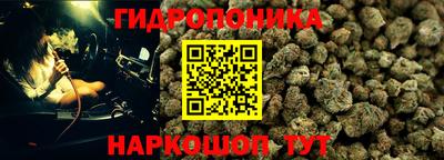 метадон Камышлов