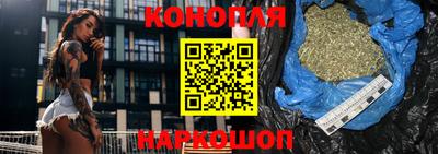 сатива Канаш