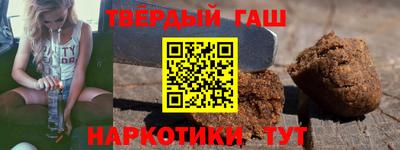 mdpv Кандалакша
