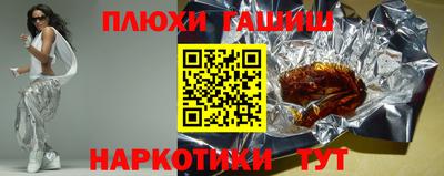 mdpv Кандалакша