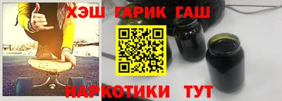 mdpv Кандалакша