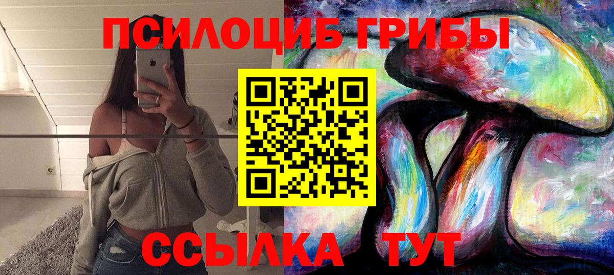Галлюциногенные грибы прущие грибы Владикавказ